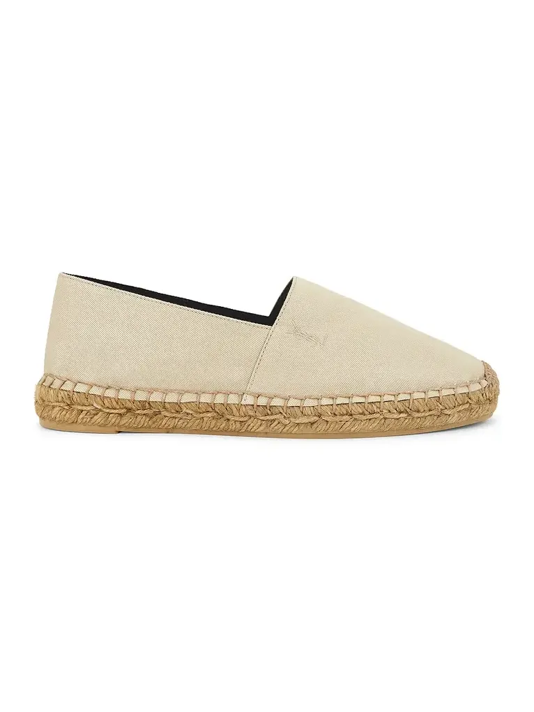 Espadrille Espadrille