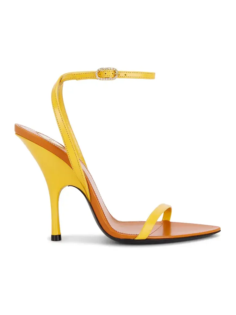 Katoucha Sandal Katoucha Sandal