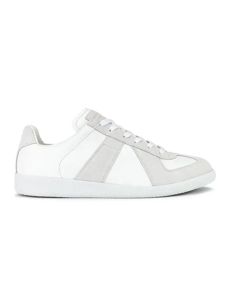 Replica Low Top Sneakers Replica Low Top Sneakers
