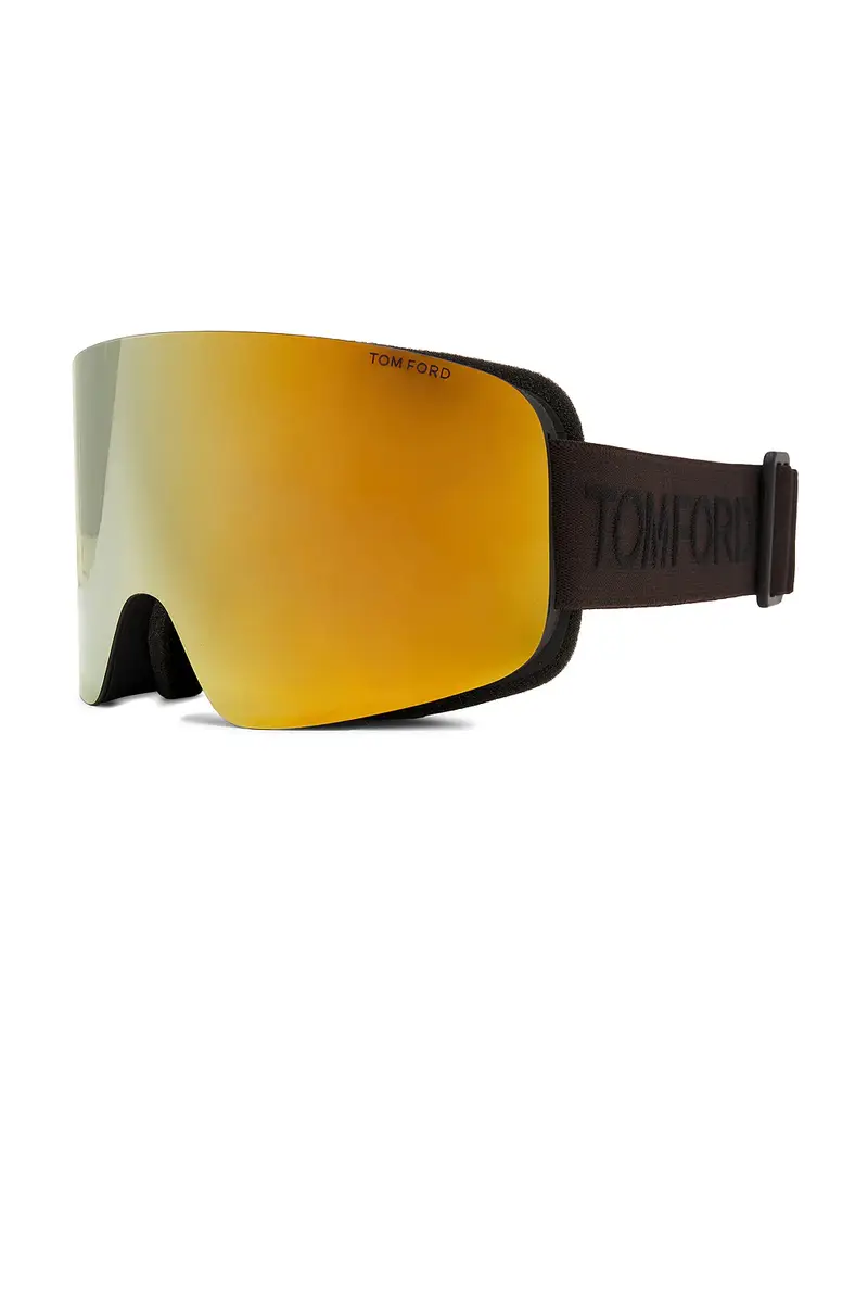 TOM FORD Ski Goggles | Thumbnail 2 TOM FORD Ski Goggles | Thumbnail 2