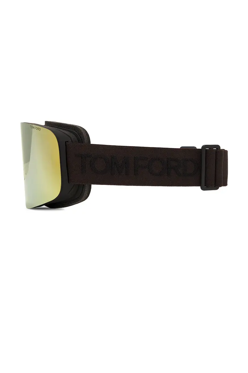 TOM FORD Ski Goggles | Thumbnail 3 TOM FORD Ski Goggles | Thumbnail 3