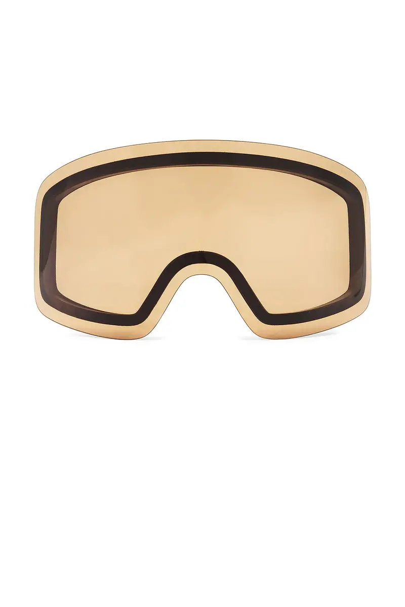 TOM FORD Ski Goggles | Thumbnail 4 TOM FORD Ski Goggles | Thumbnail 4