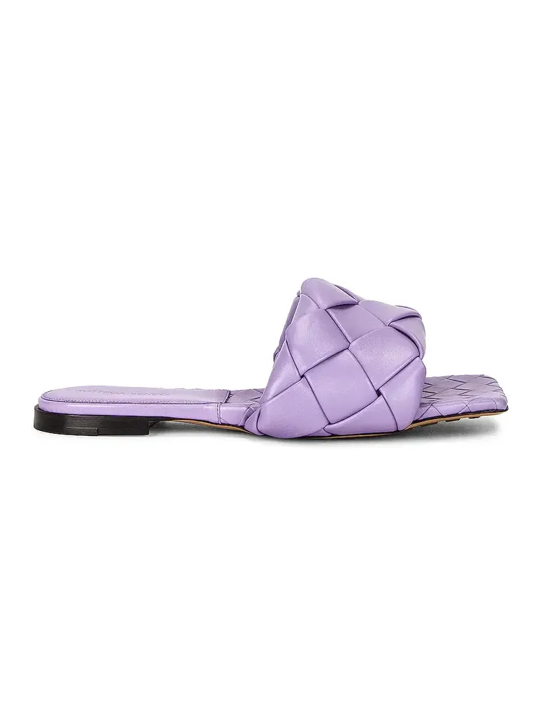 BV Lido Sandals BV Lido Sandals