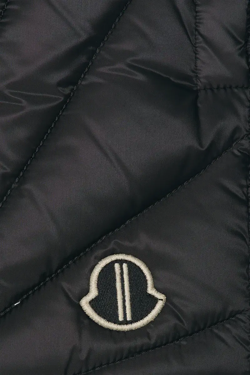 Rick Owens X Moncler Megapenta Flight Vest | Thumbnail 7 Rick Owens X Moncler Megapenta Flight Vest | Thumbnail 7
