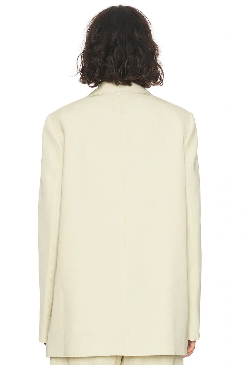 Jil Sander Jacket | Thumbnail 3