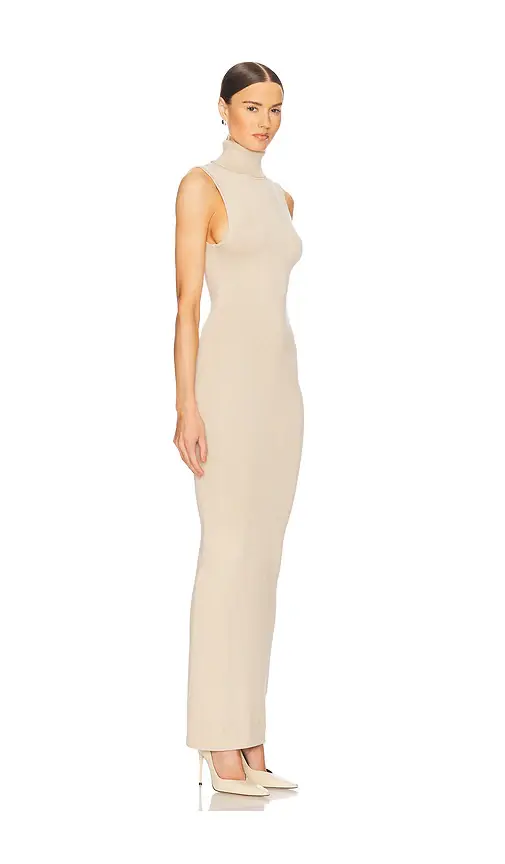 Helsa Aadi Knit Dress | Thumbnail 2 Helsa Aadi Knit Dress | Thumbnail 2
