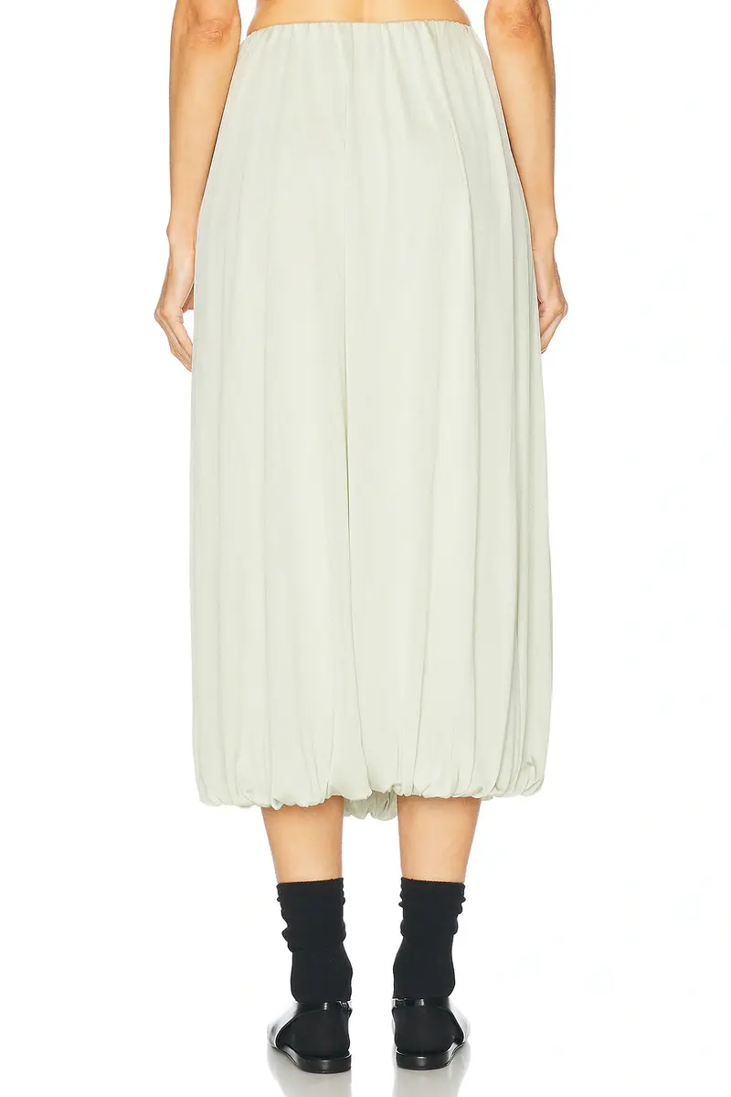 Jil Sander Skirt | Thumbnail 4 Jil Sander Skirt | Thumbnail 4