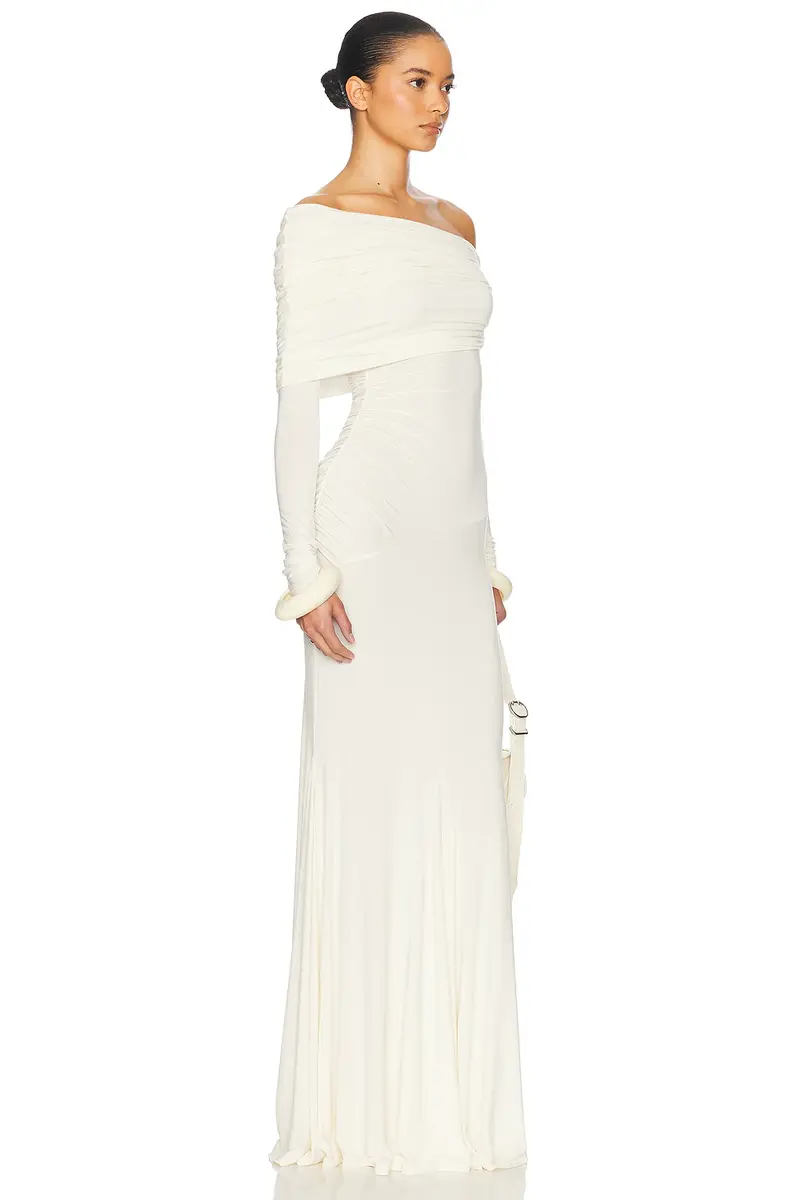 Helsa The Lotta Dress | Thumbnail 2 Helsa The Lotta Dress | Thumbnail 2
