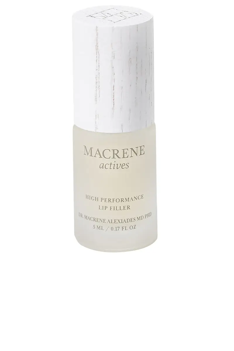 Macrene Actives High Performance Tinted Lip Filler | Thumbnail 2 Macrene Actives High Performance Tinted Lip Filler | Thumbnail 2