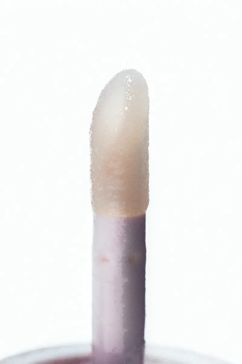 Macrene Actives High Performance Tinted Lip Filler | Thumbnail 3 Macrene Actives High Performance Tinted Lip Filler | Thumbnail 3