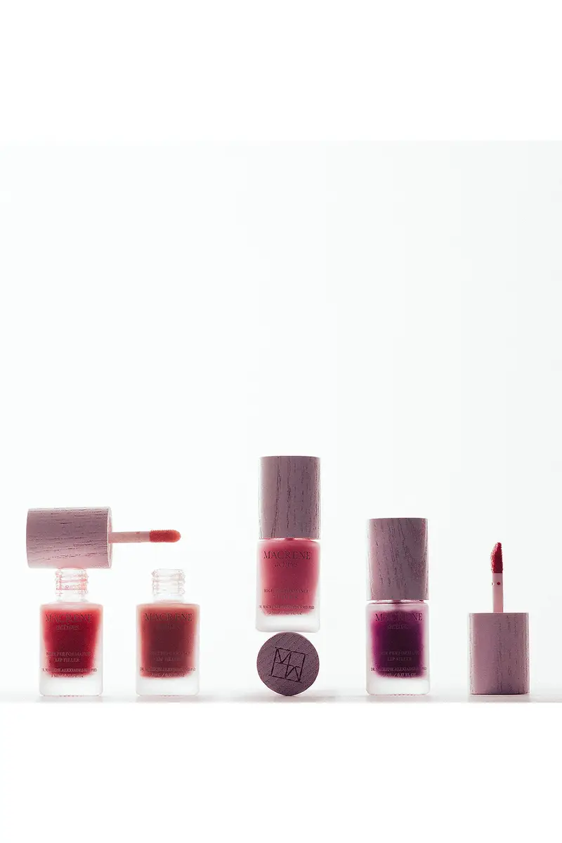 Macrene Actives High Performance Tinted Lip Filler | Thumbnail 5 Macrene Actives High Performance Tinted Lip Filler | Thumbnail 5