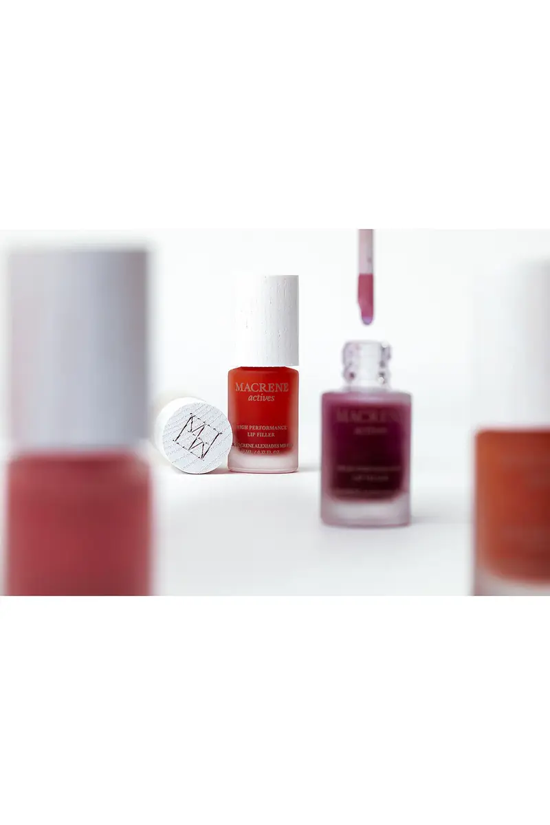 Macrene Actives High Performance Tinted Lip Filler | Thumbnail 6 Macrene Actives High Performance Tinted Lip Filler | Thumbnail 6