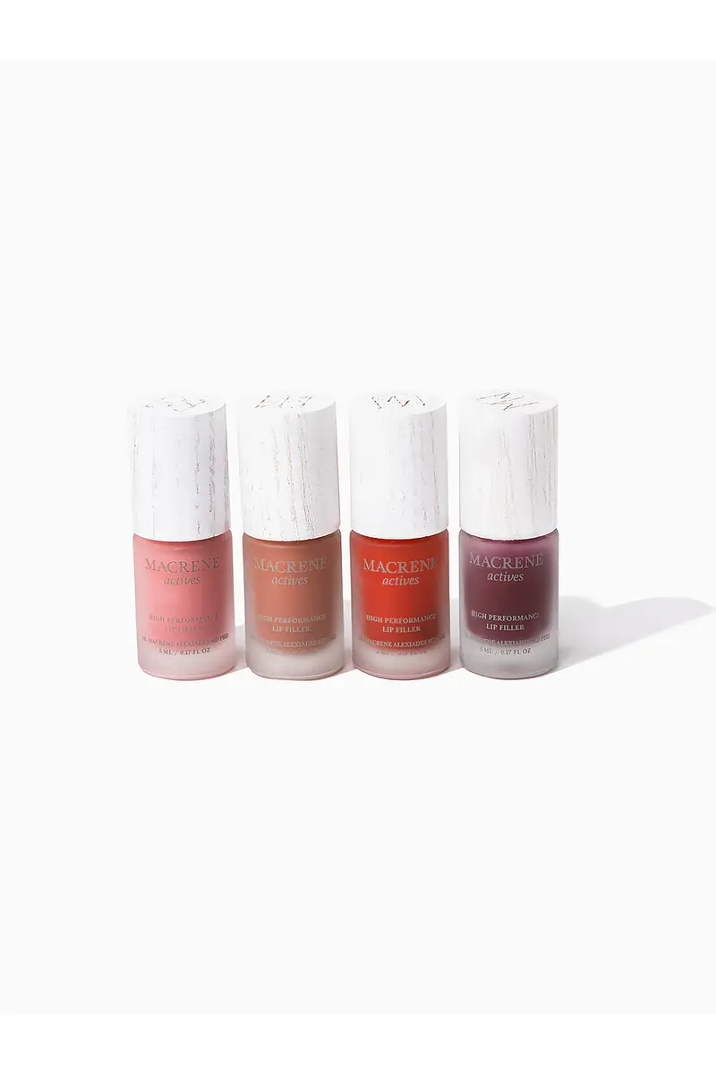 Macrene Actives High Performance Tinted Lip Filler | Thumbnail 7 Macrene Actives High Performance Tinted Lip Filler | Thumbnail 7