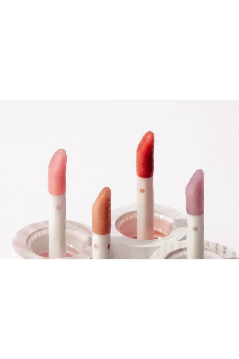 Macrene Actives High Performance Tinted Lip Filler | Thumbnail 9 Macrene Actives High Performance Tinted Lip Filler | Thumbnail 9