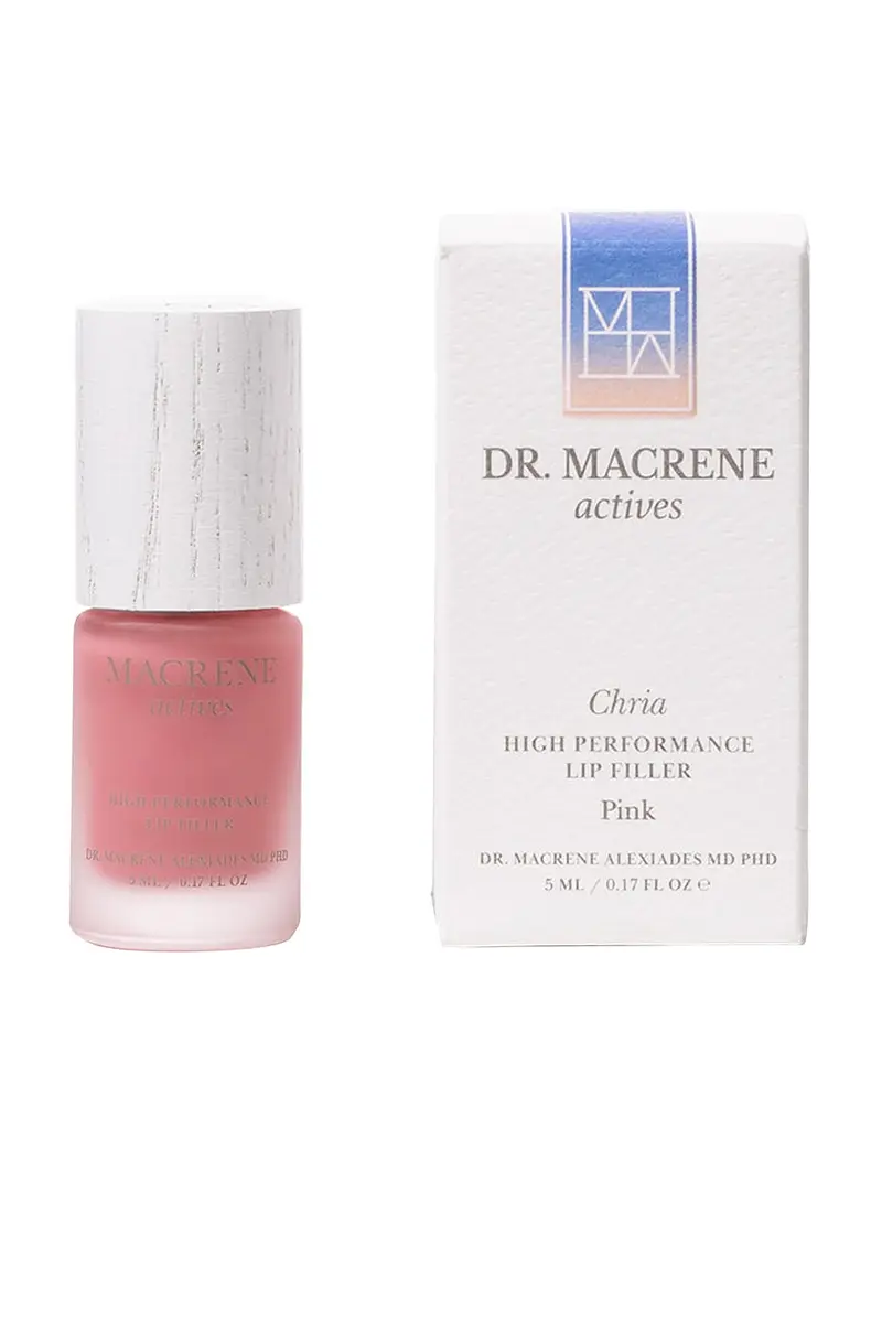 Macrene Actives High Performance Tinted Lip Filler | Thumbnail 2 Macrene Actives High Performance Tinted Lip Filler | Thumbnail 2