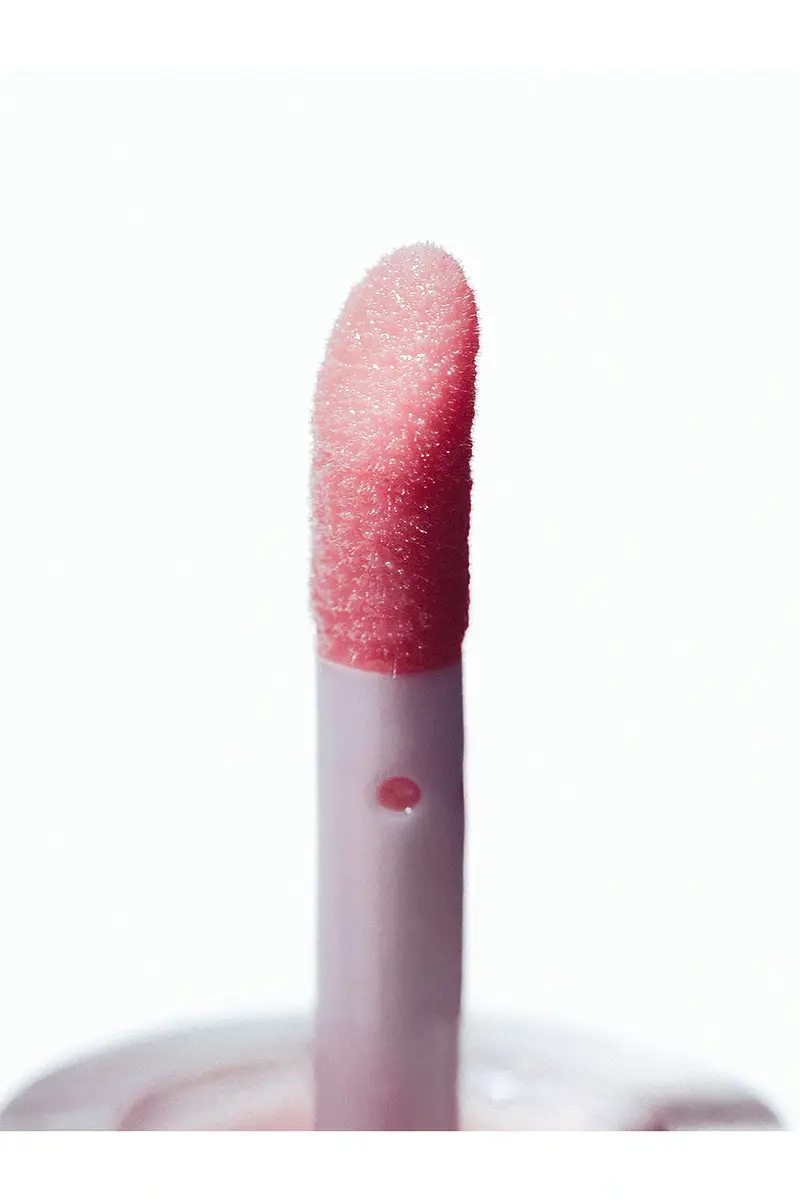 Macrene Actives High Performance Tinted Lip Filler | Thumbnail 3 Macrene Actives High Performance Tinted Lip Filler | Thumbnail 3