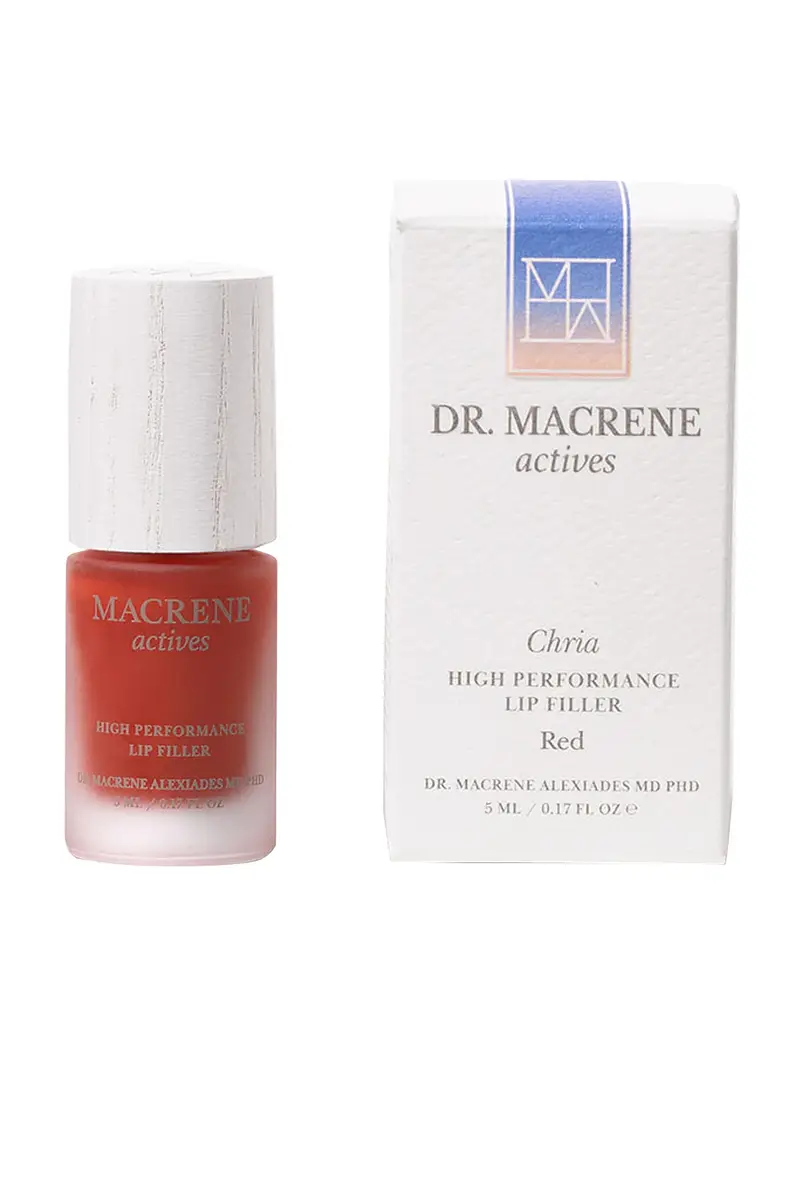 Macrene Actives High Performance Tinted Lip Filler | Thumbnail 2 Macrene Actives High Performance Tinted Lip Filler | Thumbnail 2
