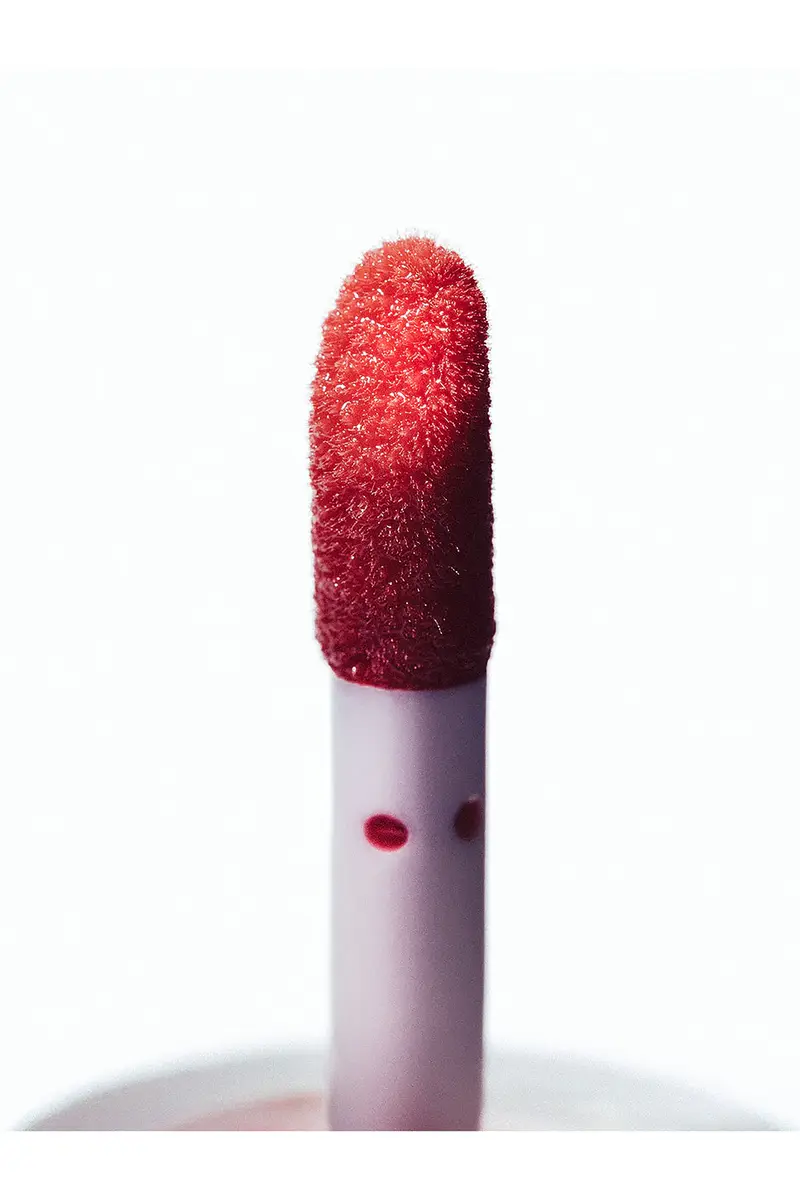 Macrene Actives High Performance Tinted Lip Filler | Thumbnail 3 Macrene Actives High Performance Tinted Lip Filler | Thumbnail 3