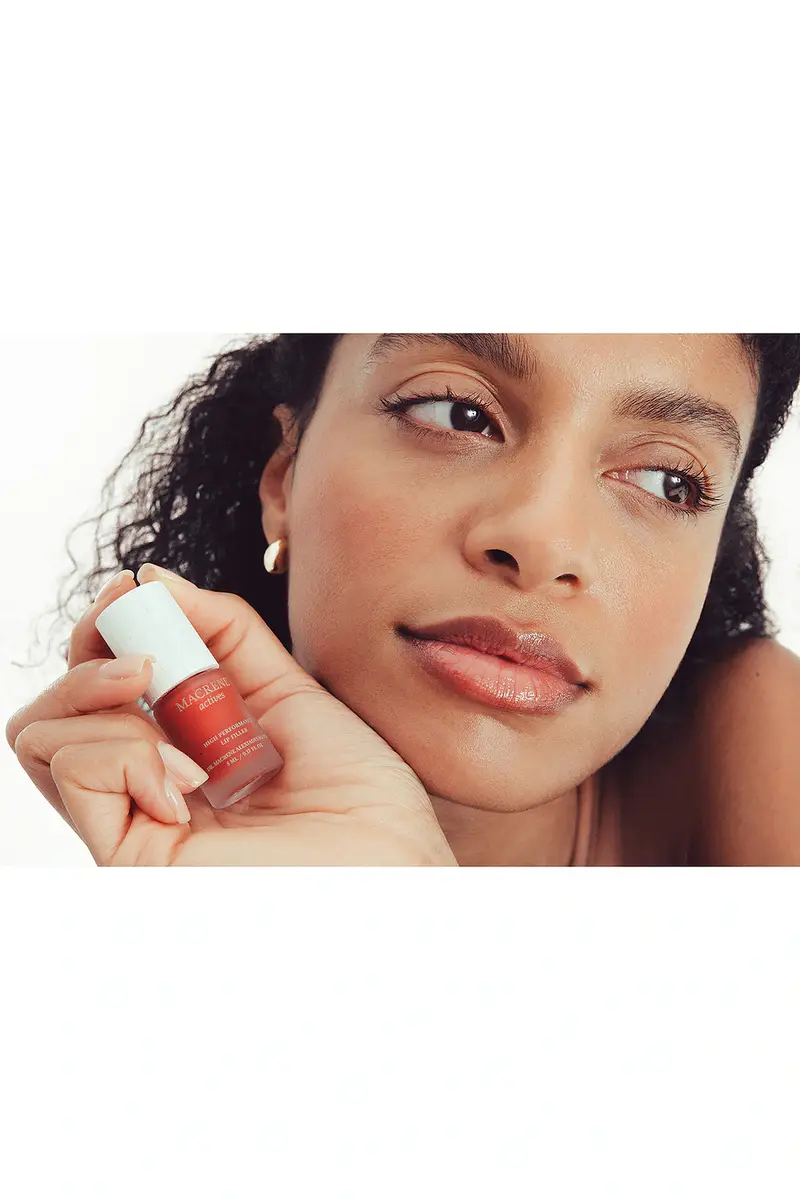 Macrene Actives High Performance Tinted Lip Filler | Thumbnail 6 Macrene Actives High Performance Tinted Lip Filler | Thumbnail 6