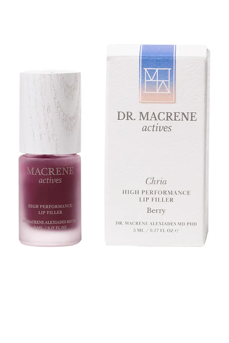Macrene Actives High Performance Tinted Lip Filler | Thumbnail 2 Macrene Actives High Performance Tinted Lip Filler | Thumbnail 2