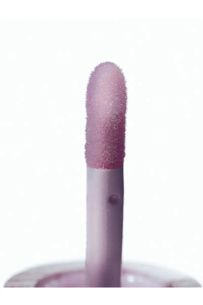 Macrene Actives High Performance Tinted Lip Filler | Thumbnail 3 Macrene Actives High Performance Tinted Lip Filler | Thumbnail 3