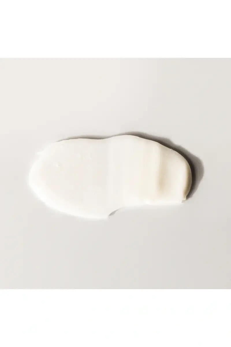 Macrene Actives High Performance Eye Cream | Thumbnail 2 Macrene Actives High Performance Eye Cream | Thumbnail 2