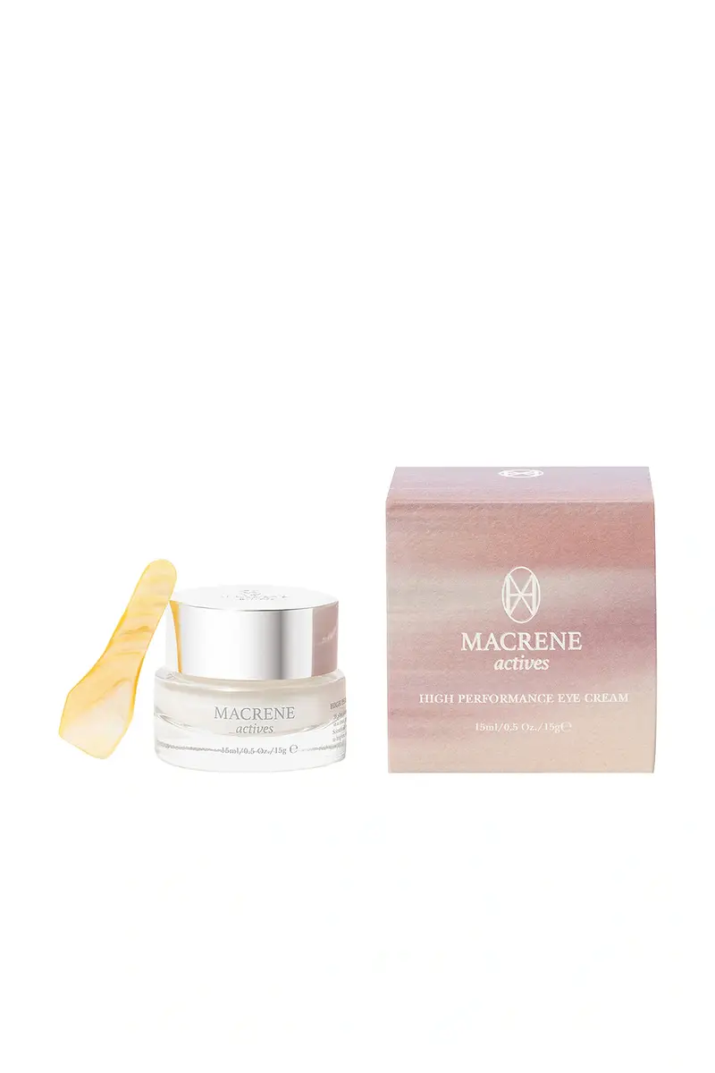 Macrene Actives High Performance Eye Cream