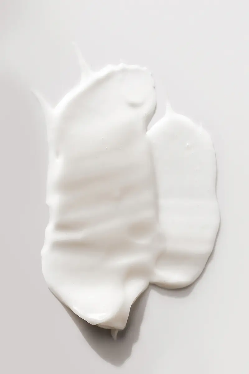 Macrene Actives High Performance Body Cream | Thumbnail 2 Macrene Actives High Performance Body Cream | Thumbnail 2