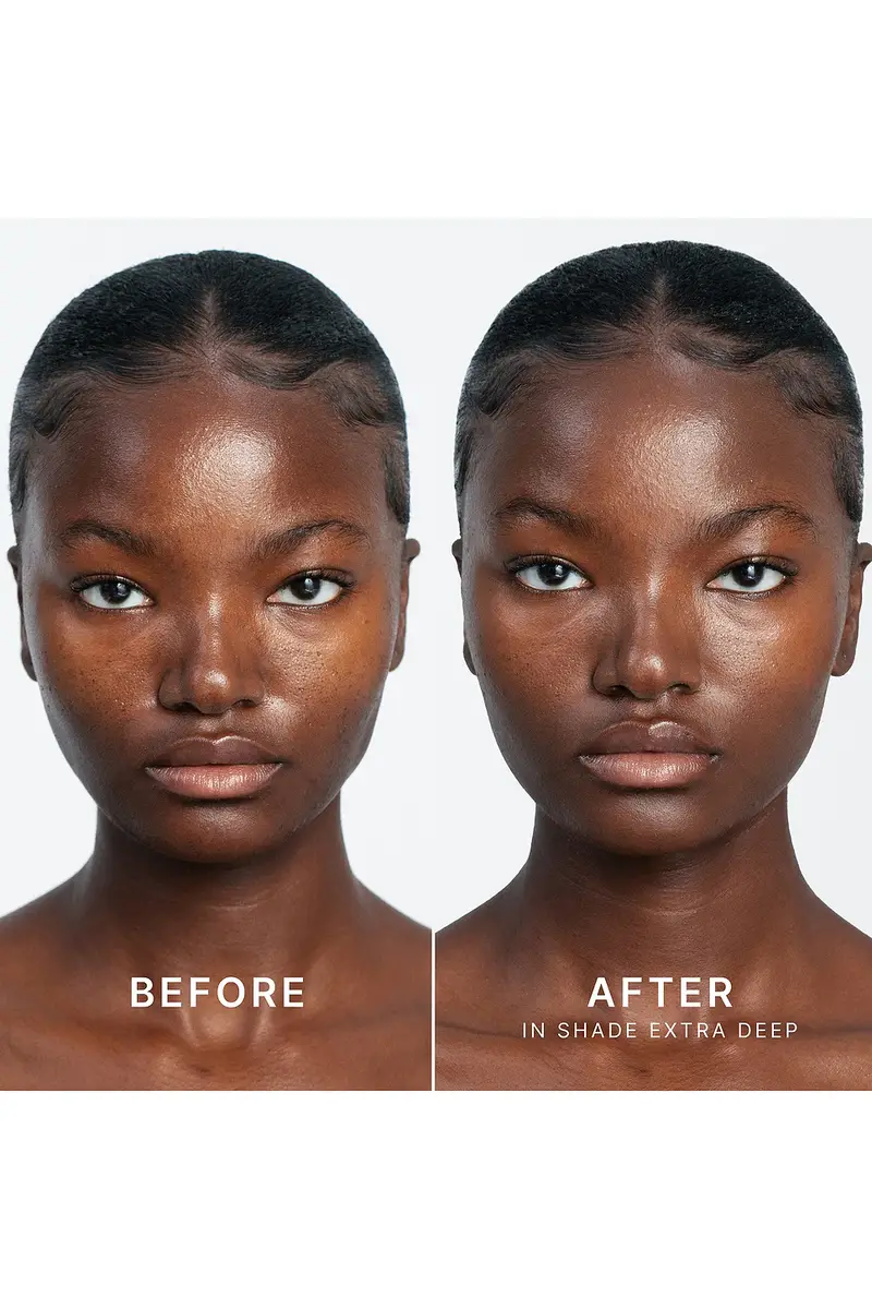 Macrene Actives High Performance Concealer | Thumbnail 2