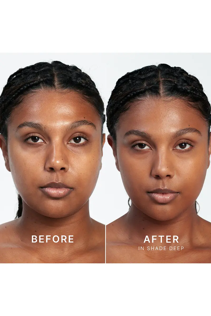 Macrene Actives High Performance Concealer | Thumbnail 2 Macrene Actives High Performance Concealer | Thumbnail 2