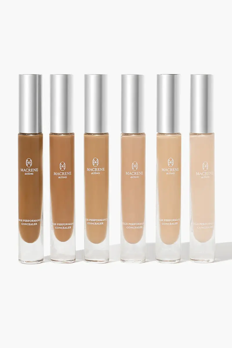 Macrene Actives High Performance Concealer | Thumbnail 3 Macrene Actives High Performance Concealer | Thumbnail 3
