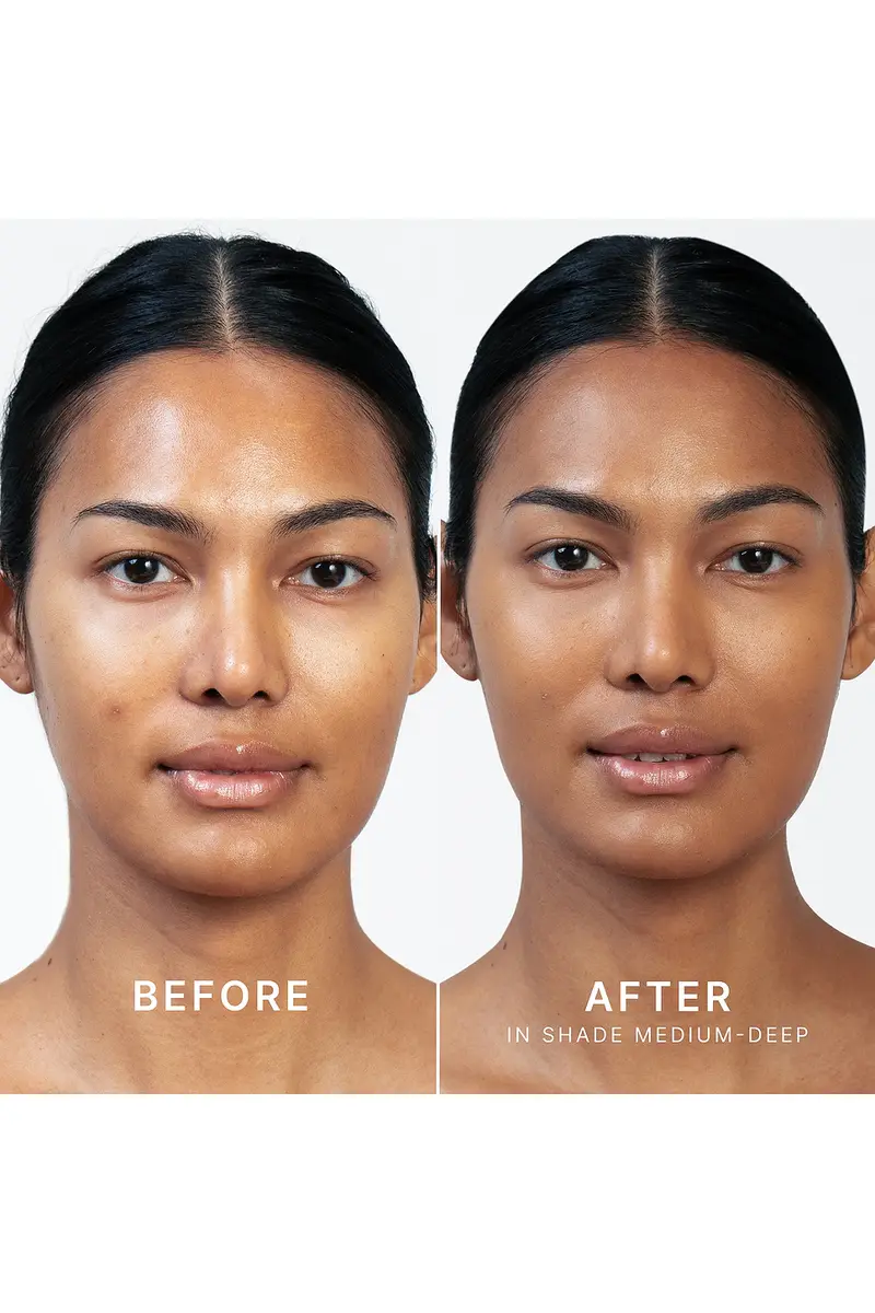 Macrene Actives High Performance Tinted Moisturizer | Thumbnail 3 Macrene Actives High Performance Tinted Moisturizer | Thumbnail 3