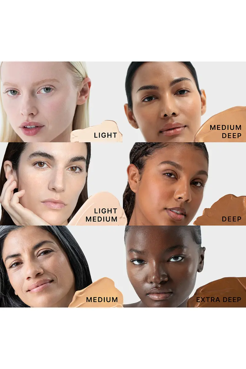Macrene Actives High Performance Tinted Moisturizer | Thumbnail 4 Macrene Actives High Performance Tinted Moisturizer | Thumbnail 4