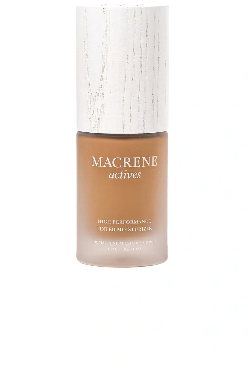 Macrene Actives High Performance Tinted Moisturizer