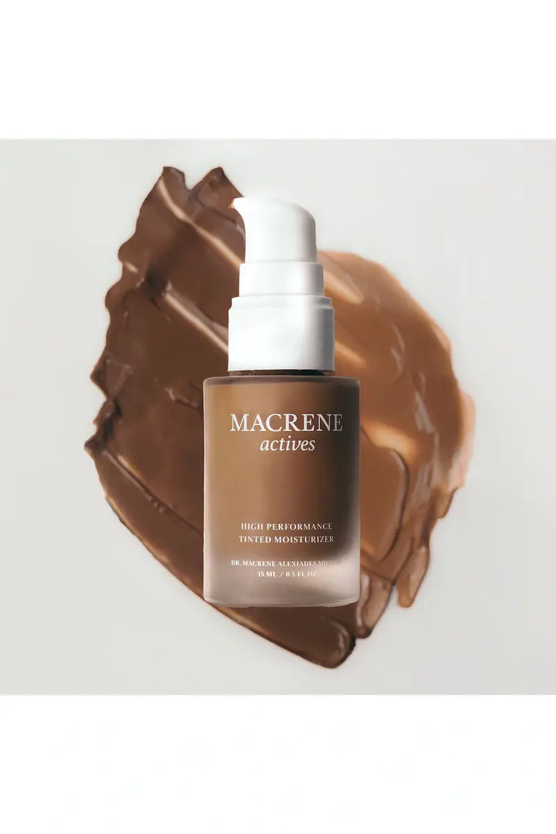 Macrene Actives High Performance Tinted Moisturizer | Thumbnail 2 Macrene Actives High Performance Tinted Moisturizer | Thumbnail 2