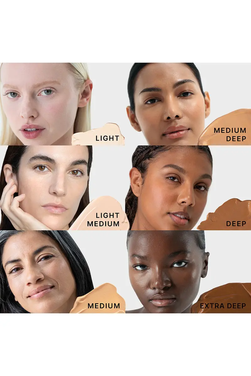 Macrene Actives High Performance Tinted Moisturizer | Thumbnail 4 Macrene Actives High Performance Tinted Moisturizer | Thumbnail 4
