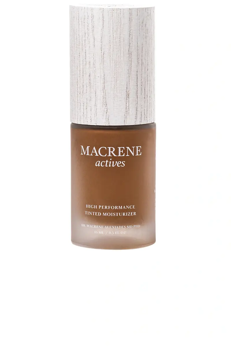 Macrene Actives High Performance Tinted Moisturizer