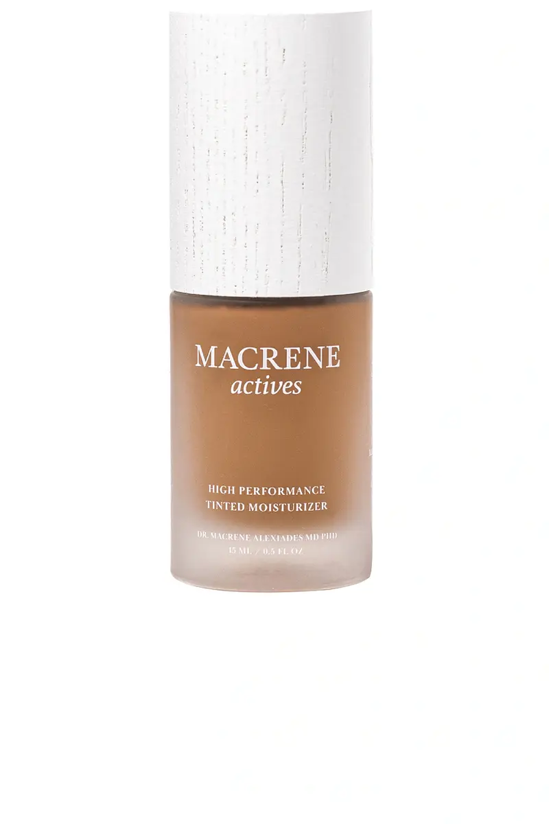 Macrene Actives High Performance Tinted Moisturizer
