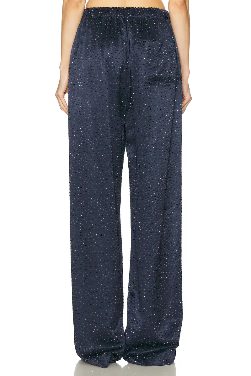 Balenciaga Pyjama Pant | Thumbnail 4 Balenciaga Pyjama Pant | Thumbnail 4