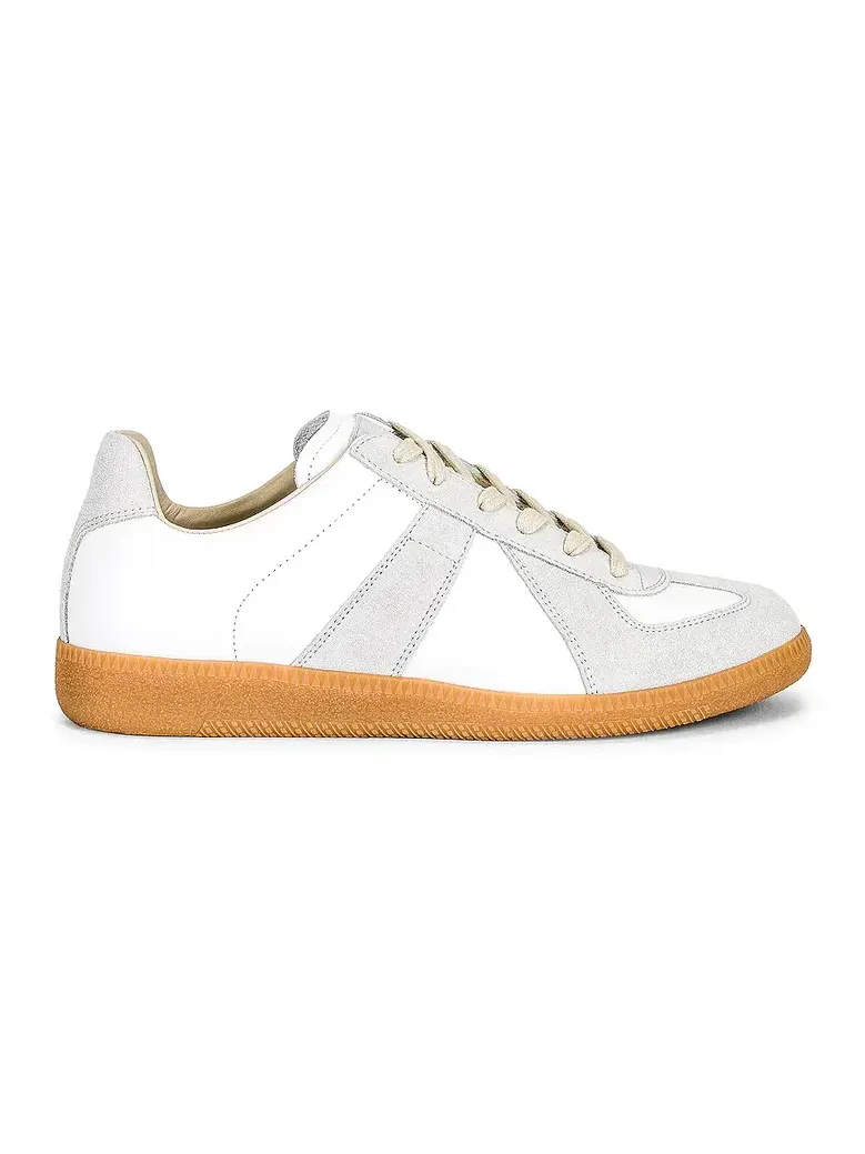 Replica Sneakers