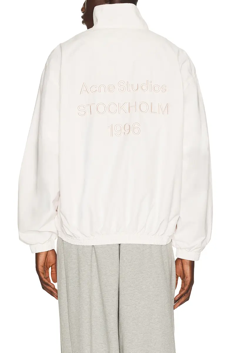Acne Studios Jacket | Thumbnail 2