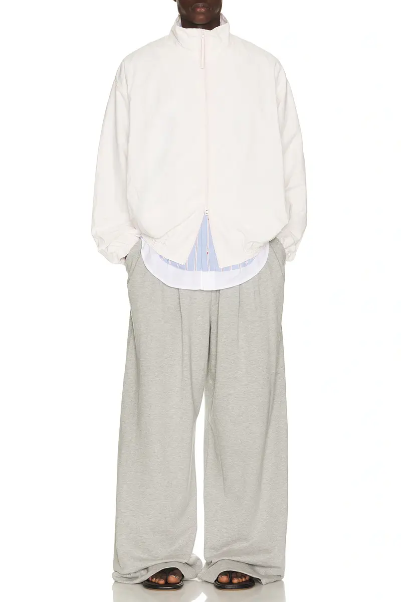 Acne Studios Jacket | Thumbnail 3