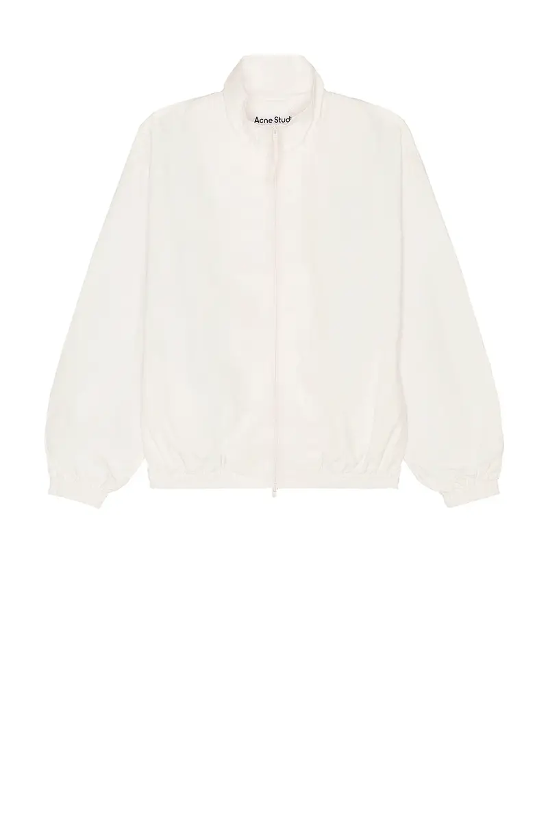 Acne Studios Jacket | Thumbnail 4
