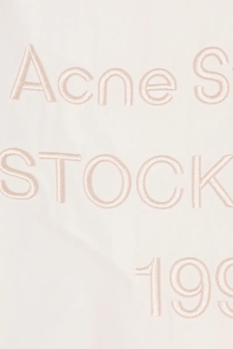 Acne Studios Jacket | Thumbnail 5