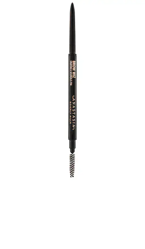 Anastasia Beverly Hills Brow Wiz | Image 1 Anastasia Beverly Hills Brow Wiz | Image 1