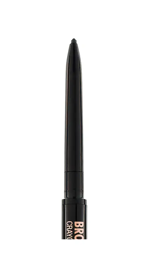 Anastasia Beverly Hills Brow Wiz | Thumbnail 2