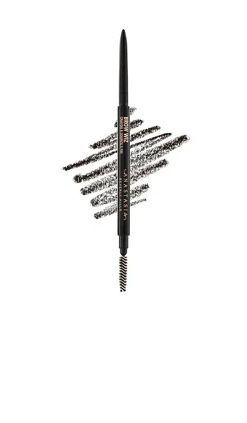 Anastasia Beverly Hills Brow Wiz | Image 1 Anastasia Beverly Hills Brow Wiz | Image 1