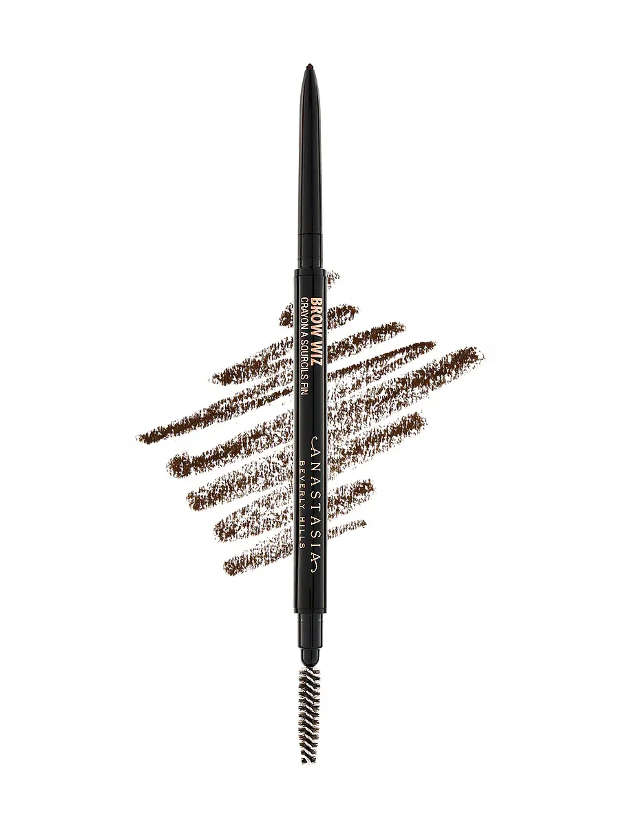 Anastasia Beverly Hills Brow Wiz
