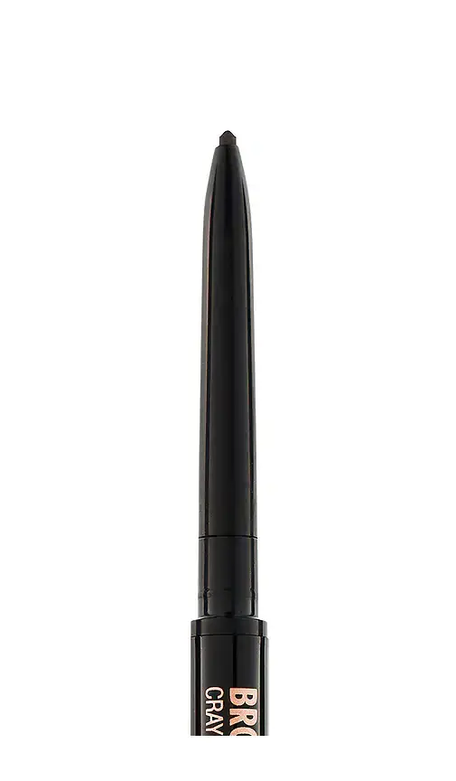 Anastasia Beverly Hills Brow Wiz | Thumbnail 2 Anastasia Beverly Hills Brow Wiz | Thumbnail 2