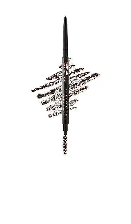 Anastasia Beverly Hills Brow Wiz | Image 1 Anastasia Beverly Hills Brow Wiz | Image 1